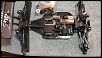 Huge Rc Blow Out 4 Rollers, Engines, High End Servos, Etc....-imag0557.jpg