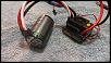 Huge Rc Blow Out 4 Rollers, Engines, High End Servos, Etc....-imag0546.jpg