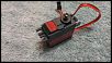 Huge Rc Blow Out 4 Rollers, Engines, High End Servos, Etc....-imag0537.jpg