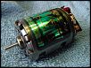 KR reedy modified motor 12X2 with 7 pairs new brushes-dsc07924.jpg