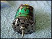 KR reedy modified motor 12X2 with 7 pairs new brushes-dsc07925.jpg