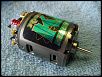 KR reedy modified motor 12X2 with 7 pairs new brushes-dsc07926.jpg