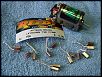 KR reedy modified motor 12X2 with 7 pairs new brushes-dsc07927.jpg