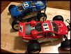 FS: Two 1/18 Mini-T Brushless Trucks with upgrade-minit-6-.jpeg