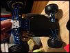 FS: Two 1/18 Mini-T Brushless Trucks with upgrade-minit-8-.jpeg