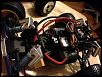 FS: Two 1/18 Mini-T Brushless Trucks with upgrade-minit-9-.jpeg