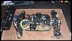 Losi Eight 2.0e with Tekno ARTR-sam_2029.jpg