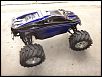 Tekno Converted Revo 3.3 Chassis roller for sale-dsc00072.jpg