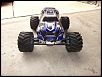 Tekno Converted Revo 3.3 Chassis roller for sale-dsc00073.jpg