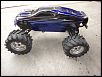 Tekno Converted Revo 3.3 Chassis roller for sale-dsc00074.jpg