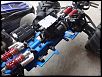 Tekno Converted Revo 3.3 Chassis roller for sale-dsc00077.jpg