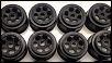 DE 17mm sct wheels-image.jpg