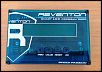 FS: Reventon Smart LCD program card-picture.jpg