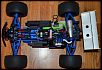 FS/FT traxxas revo 3.3-siding-158.jpg