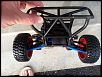 1/10 Slash 2wd VXL / Velineon with 2s and 3s Lipos Included!-7-slash-rear.jpg