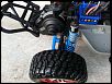 1/10 Slash 2wd VXL / Velineon with 2s and 3s Lipos Included!-10-slash-gear-cover.jpg