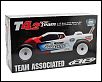 Associated Factory Team T4.2 New In Box FS/FT-t4.2.jpg