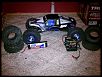 losi night crawler-1064609_560292110683090_882991993_o.jpg