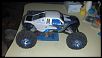 losi night crawler$ 200-losi1.jpg