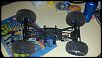 losi night crawler$ 200-losi2.jpg