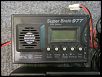 Super Brain 977 Battery Charger-img_1343.jpg