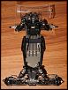 TLR 22 Buggy-dsc02149.jpg