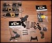 TLR 22 Buggy-dsc02155.jpg