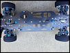 Tamiya 417x chassis and parts cheap -image.jpg