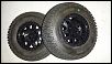 SC10 Proline Bow Tie rims and tire-bow-tie-front-view.jpg