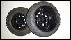 SC10 Proline Bow Tie rims and tire-bow-tie-rear-view.jpg