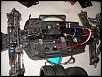 LOSI SCTE 4x4 SCT LIKE NEW-dscn0681.jpg