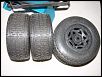 LOSI SCTE 4x4 SCT LIKE NEW-dscn0680.jpg