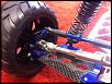 All Aluminum and Carbon Fiber Rustler (Custom Built)-img_0746%5B1%5D.jpg