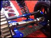 All Aluminum and Carbon Fiber Rustler (Custom Built)-img_0745%5B1%5D.jpg