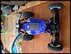 Schumacher SV2 Pro Roller GREAT SHAPE-photo-copy-4.jpg