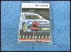 F.S mylaps hybrid rc4 transponder. free shipping!!!!-mylaps.jpg