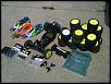 TLR 22 buggy with extras-999566_704768036215872_837182874_n.jpg