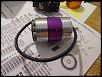 Novak 21.5 SS Brushless motor-sdc12030.jpg