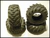 Tamiya Monster Beetle / Blackfoot / Mud Blaster-dscn3991.jpg