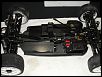 Losi SCTE SNR CF Upgrades-losi-scte-options-21-.jpg