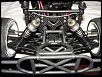 Losi SCTE SNR CF Upgrades-losi-scte-options-16-.jpg