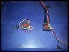 2 Tekin Rs esc's-20130804_194909.jpg