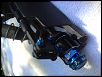 Team Associated RC8.2e  NO TRADES-photo-3-.jpg