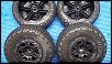 pro-line sct tires-img_20130729_212356_245.jpg