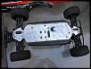 losi 1.0 scte roller-img_1862.jpg