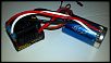 MAMBA MONSTER with LOSI 2400kv system 5-get-attachmenta.jpg