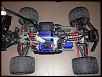 Upgraded Traxxas 1/16 Revo VXL-photo-aug-06-6-05-17-pm.jpg