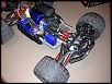 Upgraded Traxxas 1/16 Revo VXL-photo-aug-06-6-05-34-pm.jpg