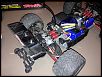 Upgraded Traxxas 1/16 Revo VXL-photo-aug-06-6-05-44-pm.jpg