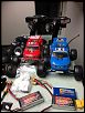 FS: Two 1/18 Mini-T Brushless Trucks with upgrade-image-1-medium-.jpeg